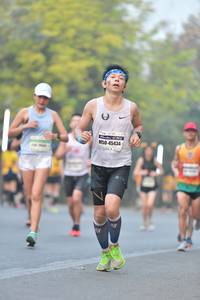 BIB: 45434
                            <button type="button" onclick="openModal(7665058)" class="btn btn-primary btn-sm float-right btn-popup" data-toggle="modal" data-target=".modal-high-quality">
                        <i class="fas fa-shopping-cart"></i> Add to Cart
                    </button>
                                            <button type="button" onclick="isThisMe(7665058, true)" class="btn btn-success btn-sm float-right btn-popup btn-isme hidden" data-toggle="tooltip" data-placement="bottom" title="นี่คือรูปของคุณใช่ไหม คลิกที่นี่เพื่อเอาเข้าอัลบั้ม">
                        <i class="fas fa-plus"></i> Add to album
                    </button>
                    <button type="button" onclick="isThisMe(7665058, false)" class="btn btn-warning btn-sm float-right btn-popup btn-isnotme hidden">
                        <i class="fas fa-ban"></i> Remove from album
                    </button>
