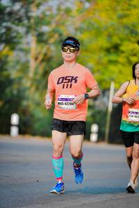 BIB: 111, 42206, 463
                            <button type="button" onclick="openModal(9783320)" class="btn btn-primary btn-sm float-right btn-popup" data-toggle="modal" data-target=".modal-high-quality">
                        <i class="fas fa-shopping-cart"></i> Add to Cart
                    </button>
                                            <button type="button" onclick="isThisMe(9783320, true)" class="btn btn-success btn-sm float-right btn-popup btn-isme hidden" data-toggle="tooltip" data-placement="bottom" title="นี่คือรูปของคุณใช่ไหม คลิกที่นี่เพื่อเอาเข้าอัลบั้ม">
                        <i class="fas fa-plus"></i> Add to album
                    </button>
                    <button type="button" onclick="isThisMe(9783320, false)" class="btn btn-warning btn-sm float-right btn-popup btn-isnotme hidden">
                        <i class="fas fa-ban"></i> Remove from album
                    </button>