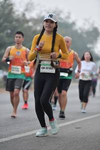 BIB: 20183
                            <button type="button" onclick="openModal(7803438)" class="btn btn-primary btn-sm float-right btn-popup" data-toggle="modal" data-target=".modal-high-quality">
                        <i class="fas fa-shopping-cart"></i> Add to Cart
                    </button>
                                            <button type="button" onclick="isThisMe(7803438, true)" class="btn btn-success btn-sm float-right btn-popup btn-isme hidden" data-toggle="tooltip" data-placement="bottom" title="นี่คือรูปของคุณใช่ไหม คลิกที่นี่เพื่อเอาเข้าอัลบั้ม">
                        <i class="fas fa-plus"></i> Add to album
                    </button>
                    <button type="button" onclick="isThisMe(7803438, false)" class="btn btn-warning btn-sm float-right btn-popup btn-isnotme hidden">
                        <i class="fas fa-ban"></i> Remove from album
                    </button>