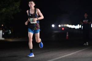 BIB: 
                            <button type="button" onclick="openModal(7932440)" class="btn btn-primary btn-sm float-right btn-popup" data-toggle="modal" data-target=".modal-high-quality">
                        <i class="fas fa-shopping-cart"></i> Add to Cart
                    </button>
                                            <button type="button" onclick="isThisMe(7932440, true)" class="btn btn-success btn-sm float-right btn-popup btn-isme hidden" data-toggle="tooltip" data-placement="bottom" title="นี่คือรูปของคุณใช่ไหม คลิกที่นี่เพื่อเอาเข้าอัลบั้ม">
                        <i class="fas fa-plus"></i> Add to album
                    </button>
                    <button type="button" onclick="isThisMe(7932440, false)" class="btn btn-warning btn-sm float-right btn-popup btn-isnotme hidden">
                        <i class="fas fa-ban"></i> Remove from album
                    </button>