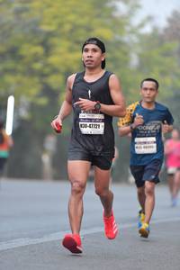 BIB: 47721, 4806
                            <button type="button" onclick="openModal(7724016)" class="btn btn-primary btn-sm float-right btn-popup" data-toggle="modal" data-target=".modal-high-quality">
                        <i class="fas fa-shopping-cart"></i> Add to Cart
                    </button>
                                            <button type="button" onclick="isThisMe(7724016, true)" class="btn btn-success btn-sm float-right btn-popup btn-isme hidden" data-toggle="tooltip" data-placement="bottom" title="นี่คือรูปของคุณใช่ไหม คลิกที่นี่เพื่อเอาเข้าอัลบั้ม">
                        <i class="fas fa-plus"></i> Add to album
                    </button>
                    <button type="button" onclick="isThisMe(7724016, false)" class="btn btn-warning btn-sm float-right btn-popup btn-isnotme hidden">
                        <i class="fas fa-ban"></i> Remove from album
                    </button>