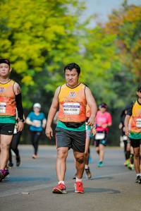 BIB: 42439, 557
                            <button type="button" onclick="openModal(9774767)" class="btn btn-primary btn-sm float-right btn-popup" data-toggle="modal" data-target=".modal-high-quality">
                        <i class="fas fa-shopping-cart"></i> Add to Cart
                    </button>
                                            <button type="button" onclick="isThisMe(9774767, true)" class="btn btn-success btn-sm float-right btn-popup btn-isme hidden" data-toggle="tooltip" data-placement="bottom" title="นี่คือรูปของคุณใช่ไหม คลิกที่นี่เพื่อเอาเข้าอัลบั้ม">
                        <i class="fas fa-plus"></i> Add to album
                    </button>
                    <button type="button" onclick="isThisMe(9774767, false)" class="btn btn-warning btn-sm float-right btn-popup btn-isnotme hidden">
                        <i class="fas fa-ban"></i> Remove from album
                    </button>