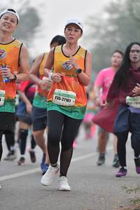 BIB: 27161
                            <button type="button" onclick="openModal(7681303)" class="btn btn-primary btn-sm float-right btn-popup" data-toggle="modal" data-target=".modal-high-quality">
                        <i class="fas fa-shopping-cart"></i> Add to Cart
                    </button>
                                            <button type="button" onclick="isThisMe(7681303, true)" class="btn btn-success btn-sm float-right btn-popup btn-isme hidden" data-toggle="tooltip" data-placement="bottom" title="นี่คือรูปของคุณใช่ไหม คลิกที่นี่เพื่อเอาเข้าอัลบั้ม">
                        <i class="fas fa-plus"></i> Add to album
                    </button>
                    <button type="button" onclick="isThisMe(7681303, false)" class="btn btn-warning btn-sm float-right btn-popup btn-isnotme hidden">
                        <i class="fas fa-ban"></i> Remove from album
                    </button>