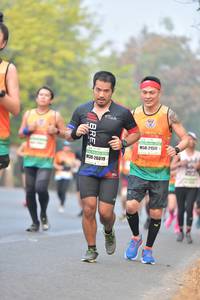 BIB: 21517, 26019
                            <button type="button" onclick="openModal(7541743)" class="btn btn-primary btn-sm float-right btn-popup" data-toggle="modal" data-target=".modal-high-quality">
                        <i class="fas fa-shopping-cart"></i> Add to Cart
                    </button>
                                            <button type="button" onclick="isThisMe(7541743, true)" class="btn btn-success btn-sm float-right btn-popup btn-isme hidden" data-toggle="tooltip" data-placement="bottom" title="นี่คือรูปของคุณใช่ไหม คลิกที่นี่เพื่อเอาเข้าอัลบั้ม">
                        <i class="fas fa-plus"></i> Add to album
                    </button>
                    <button type="button" onclick="isThisMe(7541743, false)" class="btn btn-warning btn-sm float-right btn-popup btn-isnotme hidden">
                        <i class="fas fa-ban"></i> Remove from album
                    </button>