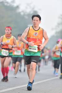 BIB: 22374
                            <button type="button" onclick="openModal(7770579)" class="btn btn-primary btn-sm float-right btn-popup" data-toggle="modal" data-target=".modal-high-quality">
                        <i class="fas fa-shopping-cart"></i> Add to Cart
                    </button>
                                            <button type="button" onclick="isThisMe(7770579, true)" class="btn btn-success btn-sm float-right btn-popup btn-isme hidden" data-toggle="tooltip" data-placement="bottom" title="นี่คือรูปของคุณใช่ไหม คลิกที่นี่เพื่อเอาเข้าอัลบั้ม">
                        <i class="fas fa-plus"></i> Add to album
                    </button>
                    <button type="button" onclick="isThisMe(7770579, false)" class="btn btn-warning btn-sm float-right btn-popup btn-isnotme hidden">
                        <i class="fas fa-ban"></i> Remove from album
                    </button>