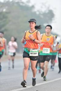 BIB: 20447
                            <button type="button" onclick="openModal(7772355)" class="btn btn-primary btn-sm float-right btn-popup" data-toggle="modal" data-target=".modal-high-quality">
                        <i class="fas fa-shopping-cart"></i> Add to Cart
                    </button>
                                            <button type="button" onclick="isThisMe(7772355, true)" class="btn btn-success btn-sm float-right btn-popup btn-isme hidden" data-toggle="tooltip" data-placement="bottom" title="นี่คือรูปของคุณใช่ไหม คลิกที่นี่เพื่อเอาเข้าอัลบั้ม">
                        <i class="fas fa-plus"></i> Add to album
                    </button>
                    <button type="button" onclick="isThisMe(7772355, false)" class="btn btn-warning btn-sm float-right btn-popup btn-isnotme hidden">
                        <i class="fas fa-ban"></i> Remove from album
                    </button>