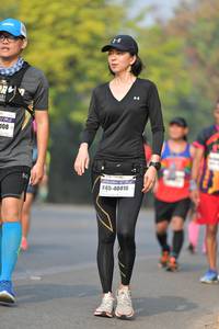 BIB: 108, 40416
                            <button type="button" onclick="openModal(7317693)" class="btn btn-primary btn-sm float-right btn-popup" data-toggle="modal" data-target=".modal-high-quality">
                        <i class="fas fa-shopping-cart"></i> Add to Cart
                    </button>
                                            <button type="button" onclick="isThisMe(7317693, true)" class="btn btn-success btn-sm float-right btn-popup btn-isme hidden" data-toggle="tooltip" data-placement="bottom" title="นี่คือรูปของคุณใช่ไหม คลิกที่นี่เพื่อเอาเข้าอัลบั้ม">
                        <i class="fas fa-plus"></i> Add to album
                    </button>
                    <button type="button" onclick="isThisMe(7317693, false)" class="btn btn-warning btn-sm float-right btn-popup btn-isnotme hidden">
                        <i class="fas fa-ban"></i> Remove from album
                    </button>