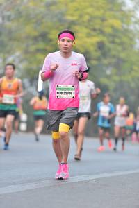 BIB: 25786
                            <button type="button" onclick="openModal(7635834)" class="btn btn-primary btn-sm float-right btn-popup" data-toggle="modal" data-target=".modal-high-quality">
                        <i class="fas fa-shopping-cart"></i> Add to Cart
                    </button>
                                            <button type="button" onclick="isThisMe(7635834, true)" class="btn btn-success btn-sm float-right btn-popup btn-isme hidden" data-toggle="tooltip" data-placement="bottom" title="นี่คือรูปของคุณใช่ไหม คลิกที่นี่เพื่อเอาเข้าอัลบั้ม">
                        <i class="fas fa-plus"></i> Add to album
                    </button>
                    <button type="button" onclick="isThisMe(7635834, false)" class="btn btn-warning btn-sm float-right btn-popup btn-isnotme hidden">
                        <i class="fas fa-ban"></i> Remove from album
                    </button>