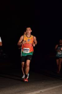 BIB: 46413
                            <button type="button" onclick="openModal(8159669)" class="btn btn-primary btn-sm float-right btn-popup" data-toggle="modal" data-target=".modal-high-quality">
                        <i class="fas fa-shopping-cart"></i> Add to Cart
                    </button>
                                            <button type="button" onclick="isThisMe(8159669, true)" class="btn btn-success btn-sm float-right btn-popup btn-isme hidden" data-toggle="tooltip" data-placement="bottom" title="นี่คือรูปของคุณใช่ไหม คลิกที่นี่เพื่อเอาเข้าอัลบั้ม">
                        <i class="fas fa-plus"></i> Add to album
                    </button>
                    <button type="button" onclick="isThisMe(8159669, false)" class="btn btn-warning btn-sm float-right btn-popup btn-isnotme hidden">
                        <i class="fas fa-ban"></i> Remove from album
                    </button>