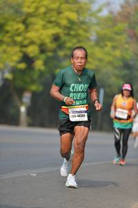 BIB: 48302
                            <button type="button" onclick="openModal(7290587)" class="btn btn-primary btn-sm float-right btn-popup" data-toggle="modal" data-target=".modal-high-quality">
                        <i class="fas fa-shopping-cart"></i> Add to Cart
                    </button>
                                            <button type="button" onclick="isThisMe(7290587, true)" class="btn btn-success btn-sm float-right btn-popup btn-isme hidden" data-toggle="tooltip" data-placement="bottom" title="นี่คือรูปของคุณใช่ไหม คลิกที่นี่เพื่อเอาเข้าอัลบั้ม">
                        <i class="fas fa-plus"></i> Add to album
                    </button>
                    <button type="button" onclick="isThisMe(7290587, false)" class="btn btn-warning btn-sm float-right btn-popup btn-isnotme hidden">
                        <i class="fas fa-ban"></i> Remove from album
                    </button>