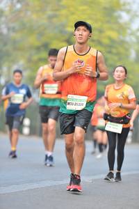 BIB: 26334, 111
                            <button type="button" onclick="openModal(7543185)" class="btn btn-primary btn-sm float-right btn-popup" data-toggle="modal" data-target=".modal-high-quality">
                        <i class="fas fa-shopping-cart"></i> Add to Cart
                    </button>
                                            <button type="button" onclick="isThisMe(7543185, true)" class="btn btn-success btn-sm float-right btn-popup btn-isme hidden" data-toggle="tooltip" data-placement="bottom" title="นี่คือรูปของคุณใช่ไหม คลิกที่นี่เพื่อเอาเข้าอัลบั้ม">
                        <i class="fas fa-plus"></i> Add to album
                    </button>
                    <button type="button" onclick="isThisMe(7543185, false)" class="btn btn-warning btn-sm float-right btn-popup btn-isnotme hidden">
                        <i class="fas fa-ban"></i> Remove from album
                    </button>