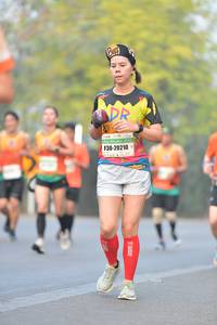 BIB: 20210
                            <button type="button" onclick="openModal(7543338)" class="btn btn-primary btn-sm float-right btn-popup" data-toggle="modal" data-target=".modal-high-quality">
                        <i class="fas fa-shopping-cart"></i> Add to Cart
                    </button>
                                            <button type="button" onclick="isThisMe(7543338, true)" class="btn btn-success btn-sm float-right btn-popup btn-isme hidden" data-toggle="tooltip" data-placement="bottom" title="นี่คือรูปของคุณใช่ไหม คลิกที่นี่เพื่อเอาเข้าอัลบั้ม">
                        <i class="fas fa-plus"></i> Add to album
                    </button>
                    <button type="button" onclick="isThisMe(7543338, false)" class="btn btn-warning btn-sm float-right btn-popup btn-isnotme hidden">
                        <i class="fas fa-ban"></i> Remove from album
                    </button>