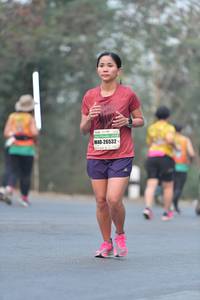 BIB: 26532
                            <button type="button" onclick="openModal(7649455)" class="btn btn-primary btn-sm float-right btn-popup" data-toggle="modal" data-target=".modal-high-quality">
                        <i class="fas fa-shopping-cart"></i> Add to Cart
                    </button>
                                            <button type="button" onclick="isThisMe(7649455, true)" class="btn btn-success btn-sm float-right btn-popup btn-isme hidden" data-toggle="tooltip" data-placement="bottom" title="นี่คือรูปของคุณใช่ไหม คลิกที่นี่เพื่อเอาเข้าอัลบั้ม">
                        <i class="fas fa-plus"></i> Add to album
                    </button>
                    <button type="button" onclick="isThisMe(7649455, false)" class="btn btn-warning btn-sm float-right btn-popup btn-isnotme hidden">
                        <i class="fas fa-ban"></i> Remove from album
                    </button>