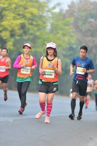 BIB: 7515, 82054
                            <button type="button" onclick="openModal(7538957)" class="btn btn-primary btn-sm float-right btn-popup" data-toggle="modal" data-target=".modal-high-quality">
                        <i class="fas fa-shopping-cart"></i> Add to Cart
                    </button>
                                            <button type="button" onclick="isThisMe(7538957, true)" class="btn btn-success btn-sm float-right btn-popup btn-isme hidden" data-toggle="tooltip" data-placement="bottom" title="นี่คือรูปของคุณใช่ไหม คลิกที่นี่เพื่อเอาเข้าอัลบั้ม">
                        <i class="fas fa-plus"></i> Add to album
                    </button>
                    <button type="button" onclick="isThisMe(7538957, false)" class="btn btn-warning btn-sm float-right btn-popup btn-isnotme hidden">
                        <i class="fas fa-ban"></i> Remove from album
                    </button>