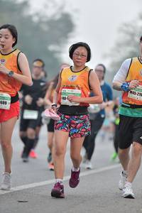 BIB: 276, 689
                            <button type="button" onclick="openModal(7813723)" class="btn btn-primary btn-sm float-right btn-popup" data-toggle="modal" data-target=".modal-high-quality">
                        <i class="fas fa-shopping-cart"></i> Add to Cart
                    </button>
                                            <button type="button" onclick="isThisMe(7813723, true)" class="btn btn-success btn-sm float-right btn-popup btn-isme hidden" data-toggle="tooltip" data-placement="bottom" title="นี่คือรูปของคุณใช่ไหม คลิกที่นี่เพื่อเอาเข้าอัลบั้ม">
                        <i class="fas fa-plus"></i> Add to album
                    </button>
                    <button type="button" onclick="isThisMe(7813723, false)" class="btn btn-warning btn-sm float-right btn-popup btn-isnotme hidden">
                        <i class="fas fa-ban"></i> Remove from album
                    </button>