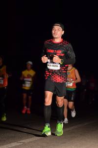 BIB: 46096
                            <button type="button" onclick="openModal(8158891)" class="btn btn-primary btn-sm float-right btn-popup" data-toggle="modal" data-target=".modal-high-quality">
                        <i class="fas fa-shopping-cart"></i> Add to Cart
                    </button>
                                            <button type="button" onclick="isThisMe(8158891, true)" class="btn btn-success btn-sm float-right btn-popup btn-isme hidden" data-toggle="tooltip" data-placement="bottom" title="นี่คือรูปของคุณใช่ไหม คลิกที่นี่เพื่อเอาเข้าอัลบั้ม">
                        <i class="fas fa-plus"></i> Add to album
                    </button>
                    <button type="button" onclick="isThisMe(8158891, false)" class="btn btn-warning btn-sm float-right btn-popup btn-isnotme hidden">
                        <i class="fas fa-ban"></i> Remove from album
                    </button>