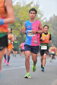 BIB: 46829
                            <button type="button" onclick="openModal(7618157)" class="btn btn-primary btn-sm float-right btn-popup" data-toggle="modal" data-target=".modal-high-quality">
                        <i class="fas fa-shopping-cart"></i> Add to Cart
                    </button>
                                            <button type="button" onclick="isThisMe(7618157, true)" class="btn btn-success btn-sm float-right btn-popup btn-isme hidden" data-toggle="tooltip" data-placement="bottom" title="นี่คือรูปของคุณใช่ไหม คลิกที่นี่เพื่อเอาเข้าอัลบั้ม">
                        <i class="fas fa-plus"></i> Add to album
                    </button>
                    <button type="button" onclick="isThisMe(7618157, false)" class="btn btn-warning btn-sm float-right btn-popup btn-isnotme hidden">
                        <i class="fas fa-ban"></i> Remove from album
                    </button>