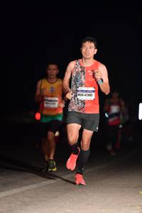 BIB: 42802
                            <button type="button" onclick="openModal(8158271)" class="btn btn-primary btn-sm float-right btn-popup" data-toggle="modal" data-target=".modal-high-quality">
                        <i class="fas fa-shopping-cart"></i> Add to Cart
                    </button>
                                            <button type="button" onclick="isThisMe(8158271, true)" class="btn btn-success btn-sm float-right btn-popup btn-isme hidden" data-toggle="tooltip" data-placement="bottom" title="นี่คือรูปของคุณใช่ไหม คลิกที่นี่เพื่อเอาเข้าอัลบั้ม">
                        <i class="fas fa-plus"></i> Add to album
                    </button>
                    <button type="button" onclick="isThisMe(8158271, false)" class="btn btn-warning btn-sm float-right btn-popup btn-isnotme hidden">
                        <i class="fas fa-ban"></i> Remove from album
                    </button>