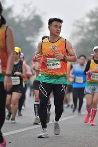 BIB: 22055
                            <button type="button" onclick="openModal(7670928)" class="btn btn-primary btn-sm float-right btn-popup" data-toggle="modal" data-target=".modal-high-quality">
                        <i class="fas fa-shopping-cart"></i> Add to Cart
                    </button>
                                            <button type="button" onclick="isThisMe(7670928, true)" class="btn btn-success btn-sm float-right btn-popup btn-isme hidden" data-toggle="tooltip" data-placement="bottom" title="นี่คือรูปของคุณใช่ไหม คลิกที่นี่เพื่อเอาเข้าอัลบั้ม">
                        <i class="fas fa-plus"></i> Add to album
                    </button>
                    <button type="button" onclick="isThisMe(7670928, false)" class="btn btn-warning btn-sm float-right btn-popup btn-isnotme hidden">
                        <i class="fas fa-ban"></i> Remove from album
                    </button>