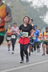 BIB: 20423
                            <button type="button" onclick="openModal(7669577)" class="btn btn-primary btn-sm float-right btn-popup" data-toggle="modal" data-target=".modal-high-quality">
                        <i class="fas fa-shopping-cart"></i> Add to Cart
                    </button>
                                            <button type="button" onclick="isThisMe(7669577, true)" class="btn btn-success btn-sm float-right btn-popup btn-isme hidden" data-toggle="tooltip" data-placement="bottom" title="นี่คือรูปของคุณใช่ไหม คลิกที่นี่เพื่อเอาเข้าอัลบั้ม">
                        <i class="fas fa-plus"></i> Add to album
                    </button>
                    <button type="button" onclick="isThisMe(7669577, false)" class="btn btn-warning btn-sm float-right btn-popup btn-isnotme hidden">
                        <i class="fas fa-ban"></i> Remove from album
                    </button>