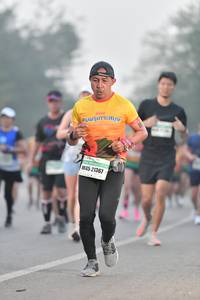 BIB: 21367
                            <button type="button" onclick="openModal(7748331)" class="btn btn-primary btn-sm float-right btn-popup" data-toggle="modal" data-target=".modal-high-quality">
                        <i class="fas fa-shopping-cart"></i> Add to Cart
                    </button>
                                            <button type="button" onclick="isThisMe(7748331, true)" class="btn btn-success btn-sm float-right btn-popup btn-isme hidden" data-toggle="tooltip" data-placement="bottom" title="นี่คือรูปของคุณใช่ไหม คลิกที่นี่เพื่อเอาเข้าอัลบั้ม">
                        <i class="fas fa-plus"></i> Add to album
                    </button>
                    <button type="button" onclick="isThisMe(7748331, false)" class="btn btn-warning btn-sm float-right btn-popup btn-isnotme hidden">
                        <i class="fas fa-ban"></i> Remove from album
                    </button>