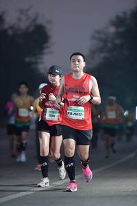 BIB: 26632, 25141
                            <button type="button" onclick="openModal(7852055)" class="btn btn-primary btn-sm float-right btn-popup" data-toggle="modal" data-target=".modal-high-quality">
                        <i class="fas fa-shopping-cart"></i> Add to Cart
                    </button>
                                            <button type="button" onclick="isThisMe(7852055, true)" class="btn btn-success btn-sm float-right btn-popup btn-isme hidden" data-toggle="tooltip" data-placement="bottom" title="นี่คือรูปของคุณใช่ไหม คลิกที่นี่เพื่อเอาเข้าอัลบั้ม">
                        <i class="fas fa-plus"></i> Add to album
                    </button>
                    <button type="button" onclick="isThisMe(7852055, false)" class="btn btn-warning btn-sm float-right btn-popup btn-isnotme hidden">
                        <i class="fas fa-ban"></i> Remove from album
                    </button>
