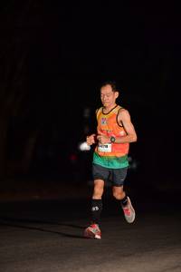 BIB: 847718
                            <button type="button" onclick="openModal(8151534)" class="btn btn-primary btn-sm float-right btn-popup" data-toggle="modal" data-target=".modal-high-quality">
                        <i class="fas fa-shopping-cart"></i> Add to Cart
                    </button>
                                            <button type="button" onclick="isThisMe(8151534, true)" class="btn btn-success btn-sm float-right btn-popup btn-isme hidden" data-toggle="tooltip" data-placement="bottom" title="นี่คือรูปของคุณใช่ไหม คลิกที่นี่เพื่อเอาเข้าอัลบั้ม">
                        <i class="fas fa-plus"></i> Add to album
                    </button>
                    <button type="button" onclick="isThisMe(8151534, false)" class="btn btn-warning btn-sm float-right btn-popup btn-isnotme hidden">
                        <i class="fas fa-ban"></i> Remove from album
                    </button>