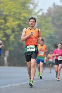 BIB: 22458
                            <button type="button" onclick="openModal(7646053)" class="btn btn-primary btn-sm float-right btn-popup" data-toggle="modal" data-target=".modal-high-quality">
                        <i class="fas fa-shopping-cart"></i> Add to Cart
                    </button>
                                            <button type="button" onclick="isThisMe(7646053, true)" class="btn btn-success btn-sm float-right btn-popup btn-isme hidden" data-toggle="tooltip" data-placement="bottom" title="นี่คือรูปของคุณใช่ไหม คลิกที่นี่เพื่อเอาเข้าอัลบั้ม">
                        <i class="fas fa-plus"></i> Add to album
                    </button>
                    <button type="button" onclick="isThisMe(7646053, false)" class="btn btn-warning btn-sm float-right btn-popup btn-isnotme hidden">
                        <i class="fas fa-ban"></i> Remove from album
                    </button>