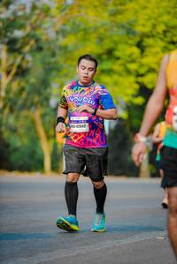 BIB: 42642
                            <button type="button" onclick="openModal(9776246)" class="btn btn-primary btn-sm float-right btn-popup" data-toggle="modal" data-target=".modal-high-quality">
                        <i class="fas fa-shopping-cart"></i> Add to Cart
                    </button>
                                            <button type="button" onclick="isThisMe(9776246, true)" class="btn btn-success btn-sm float-right btn-popup btn-isme hidden" data-toggle="tooltip" data-placement="bottom" title="นี่คือรูปของคุณใช่ไหม คลิกที่นี่เพื่อเอาเข้าอัลบั้ม">
                        <i class="fas fa-plus"></i> Add to album
                    </button>
                    <button type="button" onclick="isThisMe(9776246, false)" class="btn btn-warning btn-sm float-right btn-popup btn-isnotme hidden">
                        <i class="fas fa-ban"></i> Remove from album
                    </button>