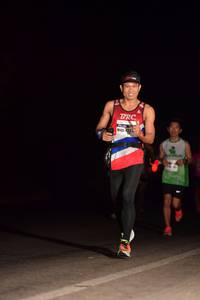 BIB: 122
                            <button type="button" onclick="openModal(8158251)" class="btn btn-primary btn-sm float-right btn-popup" data-toggle="modal" data-target=".modal-high-quality">
                        <i class="fas fa-shopping-cart"></i> Add to Cart
                    </button>
                                            <button type="button" onclick="isThisMe(8158251, true)" class="btn btn-success btn-sm float-right btn-popup btn-isme hidden" data-toggle="tooltip" data-placement="bottom" title="นี่คือรูปของคุณใช่ไหม คลิกที่นี่เพื่อเอาเข้าอัลบั้ม">
                        <i class="fas fa-plus"></i> Add to album
                    </button>
                    <button type="button" onclick="isThisMe(8158251, false)" class="btn btn-warning btn-sm float-right btn-popup btn-isnotme hidden">
                        <i class="fas fa-ban"></i> Remove from album
                    </button>