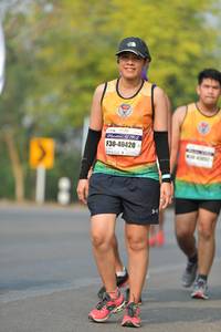 BIB: 40420
                            <button type="button" onclick="openModal(7303140)" class="btn btn-primary btn-sm float-right btn-popup" data-toggle="modal" data-target=".modal-high-quality">
                        <i class="fas fa-shopping-cart"></i> Add to Cart
                    </button>
                                            <button type="button" onclick="isThisMe(7303140, true)" class="btn btn-success btn-sm float-right btn-popup btn-isme hidden" data-toggle="tooltip" data-placement="bottom" title="นี่คือรูปของคุณใช่ไหม คลิกที่นี่เพื่อเอาเข้าอัลบั้ม">
                        <i class="fas fa-plus"></i> Add to album
                    </button>
                    <button type="button" onclick="isThisMe(7303140, false)" class="btn btn-warning btn-sm float-right btn-popup btn-isnotme hidden">
                        <i class="fas fa-ban"></i> Remove from album
                    </button>