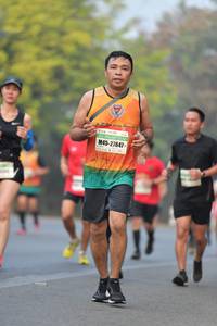 BIB: 27847
                            <button type="button" onclick="openModal(7550653)" class="btn btn-primary btn-sm float-right btn-popup" data-toggle="modal" data-target=".modal-high-quality">
                        <i class="fas fa-shopping-cart"></i> Add to Cart
                    </button>
                                            <button type="button" onclick="isThisMe(7550653, true)" class="btn btn-success btn-sm float-right btn-popup btn-isme hidden" data-toggle="tooltip" data-placement="bottom" title="นี่คือรูปของคุณใช่ไหม คลิกที่นี่เพื่อเอาเข้าอัลบั้ม">
                        <i class="fas fa-plus"></i> Add to album
                    </button>
                    <button type="button" onclick="isThisMe(7550653, false)" class="btn btn-warning btn-sm float-right btn-popup btn-isnotme hidden">
                        <i class="fas fa-ban"></i> Remove from album
                    </button>