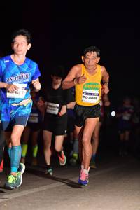 BIB: 455, 46698
                            <button type="button" onclick="openModal(8156024)" class="btn btn-primary btn-sm float-right btn-popup" data-toggle="modal" data-target=".modal-high-quality">
                        <i class="fas fa-shopping-cart"></i> Add to Cart
                    </button>
                                            <button type="button" onclick="isThisMe(8156024, true)" class="btn btn-success btn-sm float-right btn-popup btn-isme hidden" data-toggle="tooltip" data-placement="bottom" title="นี่คือรูปของคุณใช่ไหม คลิกที่นี่เพื่อเอาเข้าอัลบั้ม">
                        <i class="fas fa-plus"></i> Add to album
                    </button>
                    <button type="button" onclick="isThisMe(8156024, false)" class="btn btn-warning btn-sm float-right btn-popup btn-isnotme hidden">
                        <i class="fas fa-ban"></i> Remove from album
                    </button>