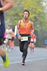 BIB: 21105, 
                            <button type="button" onclick="openModal(7632293)" class="btn btn-primary btn-sm float-right btn-popup" data-toggle="modal" data-target=".modal-high-quality">
                        <i class="fas fa-shopping-cart"></i> Add to Cart
                    </button>
                                            <button type="button" onclick="isThisMe(7632293, true)" class="btn btn-success btn-sm float-right btn-popup btn-isme hidden" data-toggle="tooltip" data-placement="bottom" title="นี่คือรูปของคุณใช่ไหม คลิกที่นี่เพื่อเอาเข้าอัลบั้ม">
                        <i class="fas fa-plus"></i> Add to album
                    </button>
                    <button type="button" onclick="isThisMe(7632293, false)" class="btn btn-warning btn-sm float-right btn-popup btn-isnotme hidden">
                        <i class="fas fa-ban"></i> Remove from album
                    </button>
