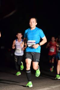 BIB: 41391
                            <button type="button" onclick="openModal(8153331)" class="btn btn-primary btn-sm float-right btn-popup" data-toggle="modal" data-target=".modal-high-quality">
                        <i class="fas fa-shopping-cart"></i> Add to Cart
                    </button>
                                            <button type="button" onclick="isThisMe(8153331, true)" class="btn btn-success btn-sm float-right btn-popup btn-isme hidden" data-toggle="tooltip" data-placement="bottom" title="นี่คือรูปของคุณใช่ไหม คลิกที่นี่เพื่อเอาเข้าอัลบั้ม">
                        <i class="fas fa-plus"></i> Add to album
                    </button>
                    <button type="button" onclick="isThisMe(8153331, false)" class="btn btn-warning btn-sm float-right btn-popup btn-isnotme hidden">
                        <i class="fas fa-ban"></i> Remove from album
                    </button>