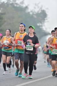 BIB: 266, 26147, 2545
                            <button type="button" onclick="openModal(7786879)" class="btn btn-primary btn-sm float-right btn-popup" data-toggle="modal" data-target=".modal-high-quality">
                        <i class="fas fa-shopping-cart"></i> Add to Cart
                    </button>
                                            <button type="button" onclick="isThisMe(7786879, true)" class="btn btn-success btn-sm float-right btn-popup btn-isme hidden" data-toggle="tooltip" data-placement="bottom" title="นี่คือรูปของคุณใช่ไหม คลิกที่นี่เพื่อเอาเข้าอัลบั้ม">
                        <i class="fas fa-plus"></i> Add to album
                    </button>
                    <button type="button" onclick="isThisMe(7786879, false)" class="btn btn-warning btn-sm float-right btn-popup btn-isnotme hidden">
                        <i class="fas fa-ban"></i> Remove from album
                    </button>