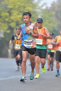 BIB: 40339
                            <button type="button" onclick="openModal(7664526)" class="btn btn-primary btn-sm float-right btn-popup" data-toggle="modal" data-target=".modal-high-quality">
                        <i class="fas fa-shopping-cart"></i> Add to Cart
                    </button>
                                            <button type="button" onclick="isThisMe(7664526, true)" class="btn btn-success btn-sm float-right btn-popup btn-isme hidden" data-toggle="tooltip" data-placement="bottom" title="นี่คือรูปของคุณใช่ไหม คลิกที่นี่เพื่อเอาเข้าอัลบั้ม">
                        <i class="fas fa-plus"></i> Add to album
                    </button>
                    <button type="button" onclick="isThisMe(7664526, false)" class="btn btn-warning btn-sm float-right btn-popup btn-isnotme hidden">
                        <i class="fas fa-ban"></i> Remove from album
                    </button>