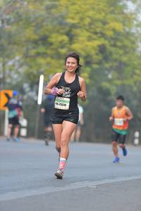 BIB: 2010, 25516
                            <button type="button" onclick="openModal(7572787)" class="btn btn-primary btn-sm float-right btn-popup" data-toggle="modal" data-target=".modal-high-quality">
                        <i class="fas fa-shopping-cart"></i> Add to Cart
                    </button>
                                            <button type="button" onclick="isThisMe(7572787, true)" class="btn btn-success btn-sm float-right btn-popup btn-isme hidden" data-toggle="tooltip" data-placement="bottom" title="นี่คือรูปของคุณใช่ไหม คลิกที่นี่เพื่อเอาเข้าอัลบั้ม">
                        <i class="fas fa-plus"></i> Add to album
                    </button>
                    <button type="button" onclick="isThisMe(7572787, false)" class="btn btn-warning btn-sm float-right btn-popup btn-isnotme hidden">
                        <i class="fas fa-ban"></i> Remove from album
                    </button>