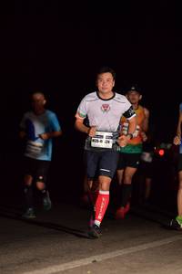 BIB: 
                            <button type="button" onclick="openModal(8159965)" class="btn btn-primary btn-sm float-right btn-popup" data-toggle="modal" data-target=".modal-high-quality">
                        <i class="fas fa-shopping-cart"></i> Add to Cart
                    </button>
                                            <button type="button" onclick="isThisMe(8159965, true)" class="btn btn-success btn-sm float-right btn-popup btn-isme hidden" data-toggle="tooltip" data-placement="bottom" title="นี่คือรูปของคุณใช่ไหม คลิกที่นี่เพื่อเอาเข้าอัลบั้ม">
                        <i class="fas fa-plus"></i> Add to album
                    </button>
                    <button type="button" onclick="isThisMe(8159965, false)" class="btn btn-warning btn-sm float-right btn-popup btn-isnotme hidden">
                        <i class="fas fa-ban"></i> Remove from album
                    </button>