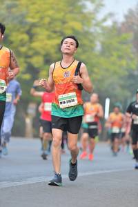 BIB: 117, 21630
                            <button type="button" onclick="openModal(7599525)" class="btn btn-primary btn-sm float-right btn-popup" data-toggle="modal" data-target=".modal-high-quality">
                        <i class="fas fa-shopping-cart"></i> Add to Cart
                    </button>
                                            <button type="button" onclick="isThisMe(7599525, true)" class="btn btn-success btn-sm float-right btn-popup btn-isme hidden" data-toggle="tooltip" data-placement="bottom" title="นี่คือรูปของคุณใช่ไหม คลิกที่นี่เพื่อเอาเข้าอัลบั้ม">
                        <i class="fas fa-plus"></i> Add to album
                    </button>
                    <button type="button" onclick="isThisMe(7599525, false)" class="btn btn-warning btn-sm float-right btn-popup btn-isnotme hidden">
                        <i class="fas fa-ban"></i> Remove from album
                    </button>