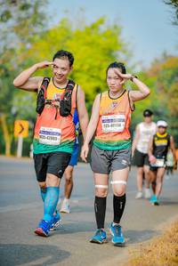 BIB: 40194, 42865
                            <button type="button" onclick="openModal(9773721)" class="btn btn-primary btn-sm float-right btn-popup" data-toggle="modal" data-target=".modal-high-quality">
                        <i class="fas fa-shopping-cart"></i> Add to Cart
                    </button>
                                            <button type="button" onclick="isThisMe(9773721, true)" class="btn btn-success btn-sm float-right btn-popup btn-isme hidden" data-toggle="tooltip" data-placement="bottom" title="นี่คือรูปของคุณใช่ไหม คลิกที่นี่เพื่อเอาเข้าอัลบั้ม">
                        <i class="fas fa-plus"></i> Add to album
                    </button>
                    <button type="button" onclick="isThisMe(9773721, false)" class="btn btn-warning btn-sm float-right btn-popup btn-isnotme hidden">
                        <i class="fas fa-ban"></i> Remove from album
                    </button>