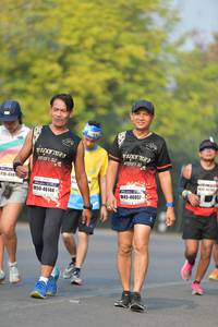 BIB: 404, 46144, 46057
                            <button type="button" onclick="openModal(7320668)" class="btn btn-primary btn-sm float-right btn-popup" data-toggle="modal" data-target=".modal-high-quality">
                        <i class="fas fa-shopping-cart"></i> Add to Cart
                    </button>
                                            <button type="button" onclick="isThisMe(7320668, true)" class="btn btn-success btn-sm float-right btn-popup btn-isme hidden" data-toggle="tooltip" data-placement="bottom" title="นี่คือรูปของคุณใช่ไหม คลิกที่นี่เพื่อเอาเข้าอัลบั้ม">
                        <i class="fas fa-plus"></i> Add to album
                    </button>
                    <button type="button" onclick="isThisMe(7320668, false)" class="btn btn-warning btn-sm float-right btn-popup btn-isnotme hidden">
                        <i class="fas fa-ban"></i> Remove from album
                    </button>