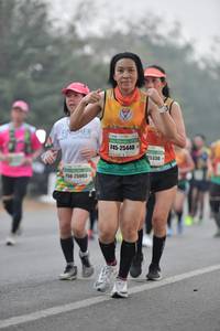BIB: 25440, 5336, 25065
                            <button type="button" onclick="openModal(7670766)" class="btn btn-primary btn-sm float-right btn-popup" data-toggle="modal" data-target=".modal-high-quality">
                        <i class="fas fa-shopping-cart"></i> Add to Cart
                    </button>
                                            <button type="button" onclick="isThisMe(7670766, true)" class="btn btn-success btn-sm float-right btn-popup btn-isme hidden" data-toggle="tooltip" data-placement="bottom" title="นี่คือรูปของคุณใช่ไหม คลิกที่นี่เพื่อเอาเข้าอัลบั้ม">
                        <i class="fas fa-plus"></i> Add to album
                    </button>
                    <button type="button" onclick="isThisMe(7670766, false)" class="btn btn-warning btn-sm float-right btn-popup btn-isnotme hidden">
                        <i class="fas fa-ban"></i> Remove from album
                    </button>