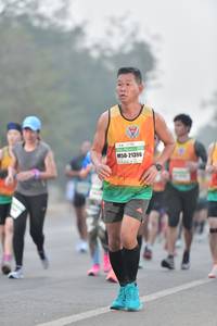 BIB: 21396
                            <button type="button" onclick="openModal(7753762)" class="btn btn-primary btn-sm float-right btn-popup" data-toggle="modal" data-target=".modal-high-quality">
                        <i class="fas fa-shopping-cart"></i> Add to Cart
                    </button>
                                            <button type="button" onclick="isThisMe(7753762, true)" class="btn btn-success btn-sm float-right btn-popup btn-isme hidden" data-toggle="tooltip" data-placement="bottom" title="นี่คือรูปของคุณใช่ไหม คลิกที่นี่เพื่อเอาเข้าอัลบั้ม">
                        <i class="fas fa-plus"></i> Add to album
                    </button>
                    <button type="button" onclick="isThisMe(7753762, false)" class="btn btn-warning btn-sm float-right btn-popup btn-isnotme hidden">
                        <i class="fas fa-ban"></i> Remove from album
                    </button>
