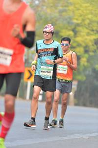 BIB: 2208, 21502
                            <button type="button" onclick="openModal(7543863)" class="btn btn-primary btn-sm float-right btn-popup" data-toggle="modal" data-target=".modal-high-quality">
                        <i class="fas fa-shopping-cart"></i> Add to Cart
                    </button>
                                            <button type="button" onclick="isThisMe(7543863, true)" class="btn btn-success btn-sm float-right btn-popup btn-isme hidden" data-toggle="tooltip" data-placement="bottom" title="นี่คือรูปของคุณใช่ไหม คลิกที่นี่เพื่อเอาเข้าอัลบั้ม">
                        <i class="fas fa-plus"></i> Add to album
                    </button>
                    <button type="button" onclick="isThisMe(7543863, false)" class="btn btn-warning btn-sm float-right btn-popup btn-isnotme hidden">
                        <i class="fas fa-ban"></i> Remove from album
                    </button>