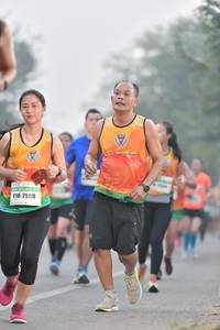 BIB: 25170
                            <button type="button" onclick="openModal(7750143)" class="btn btn-primary btn-sm float-right btn-popup" data-toggle="modal" data-target=".modal-high-quality">
                        <i class="fas fa-shopping-cart"></i> Add to Cart
                    </button>
                                            <button type="button" onclick="isThisMe(7750143, true)" class="btn btn-success btn-sm float-right btn-popup btn-isme hidden" data-toggle="tooltip" data-placement="bottom" title="นี่คือรูปของคุณใช่ไหม คลิกที่นี่เพื่อเอาเข้าอัลบั้ม">
                        <i class="fas fa-plus"></i> Add to album
                    </button>
                    <button type="button" onclick="isThisMe(7750143, false)" class="btn btn-warning btn-sm float-right btn-popup btn-isnotme hidden">
                        <i class="fas fa-ban"></i> Remove from album
                    </button>