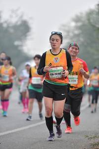 BIB: 20705, 27316
                            <button type="button" onclick="openModal(7675966)" class="btn btn-primary btn-sm float-right btn-popup" data-toggle="modal" data-target=".modal-high-quality">
                        <i class="fas fa-shopping-cart"></i> Add to Cart
                    </button>
                                            <button type="button" onclick="isThisMe(7675966, true)" class="btn btn-success btn-sm float-right btn-popup btn-isme hidden" data-toggle="tooltip" data-placement="bottom" title="นี่คือรูปของคุณใช่ไหม คลิกที่นี่เพื่อเอาเข้าอัลบั้ม">
                        <i class="fas fa-plus"></i> Add to album
                    </button>
                    <button type="button" onclick="isThisMe(7675966, false)" class="btn btn-warning btn-sm float-right btn-popup btn-isnotme hidden">
                        <i class="fas fa-ban"></i> Remove from album
                    </button>