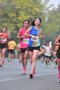 BIB: 25431, 27750
                            <button type="button" onclick="openModal(7688919)" class="btn btn-primary btn-sm float-right btn-popup" data-toggle="modal" data-target=".modal-high-quality">
                        <i class="fas fa-shopping-cart"></i> Add to Cart
                    </button>
                                            <button type="button" onclick="isThisMe(7688919, true)" class="btn btn-success btn-sm float-right btn-popup btn-isme hidden" data-toggle="tooltip" data-placement="bottom" title="นี่คือรูปของคุณใช่ไหม คลิกที่นี่เพื่อเอาเข้าอัลบั้ม">
                        <i class="fas fa-plus"></i> Add to album
                    </button>
                    <button type="button" onclick="isThisMe(7688919, false)" class="btn btn-warning btn-sm float-right btn-popup btn-isnotme hidden">
                        <i class="fas fa-ban"></i> Remove from album
                    </button>
