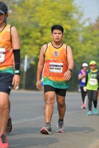 BIB: 43052
                            <button type="button" onclick="openModal(7303141)" class="btn btn-primary btn-sm float-right btn-popup" data-toggle="modal" data-target=".modal-high-quality">
                        <i class="fas fa-shopping-cart"></i> Add to Cart
                    </button>
                                            <button type="button" onclick="isThisMe(7303141, true)" class="btn btn-success btn-sm float-right btn-popup btn-isme hidden" data-toggle="tooltip" data-placement="bottom" title="นี่คือรูปของคุณใช่ไหม คลิกที่นี่เพื่อเอาเข้าอัลบั้ม">
                        <i class="fas fa-plus"></i> Add to album
                    </button>
                    <button type="button" onclick="isThisMe(7303141, false)" class="btn btn-warning btn-sm float-right btn-popup btn-isnotme hidden">
                        <i class="fas fa-ban"></i> Remove from album
                    </button>