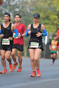BIB: 25473, 25395
                            <button type="button" onclick="openModal(7550661)" class="btn btn-primary btn-sm float-right btn-popup" data-toggle="modal" data-target=".modal-high-quality">
                        <i class="fas fa-shopping-cart"></i> Add to Cart
                    </button>
                                            <button type="button" onclick="isThisMe(7550661, true)" class="btn btn-success btn-sm float-right btn-popup btn-isme hidden" data-toggle="tooltip" data-placement="bottom" title="นี่คือรูปของคุณใช่ไหม คลิกที่นี่เพื่อเอาเข้าอัลบั้ม">
                        <i class="fas fa-plus"></i> Add to album
                    </button>
                    <button type="button" onclick="isThisMe(7550661, false)" class="btn btn-warning btn-sm float-right btn-popup btn-isnotme hidden">
                        <i class="fas fa-ban"></i> Remove from album
                    </button>